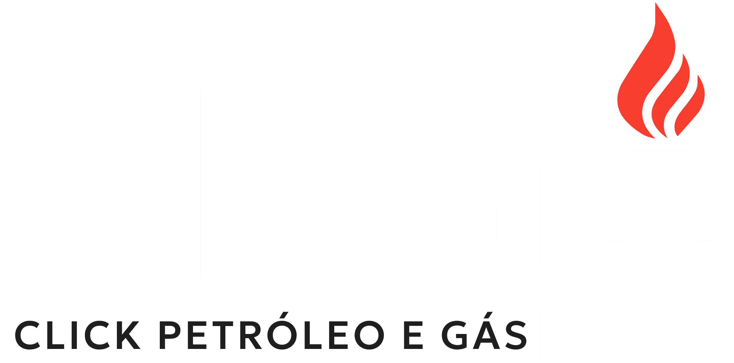 Click Petróleo e Gás